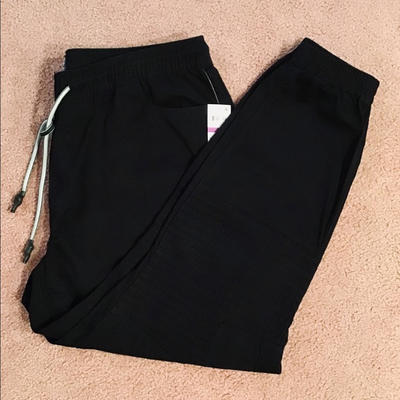 American Rag Other - American Rag Jogger Pants XXL NWT